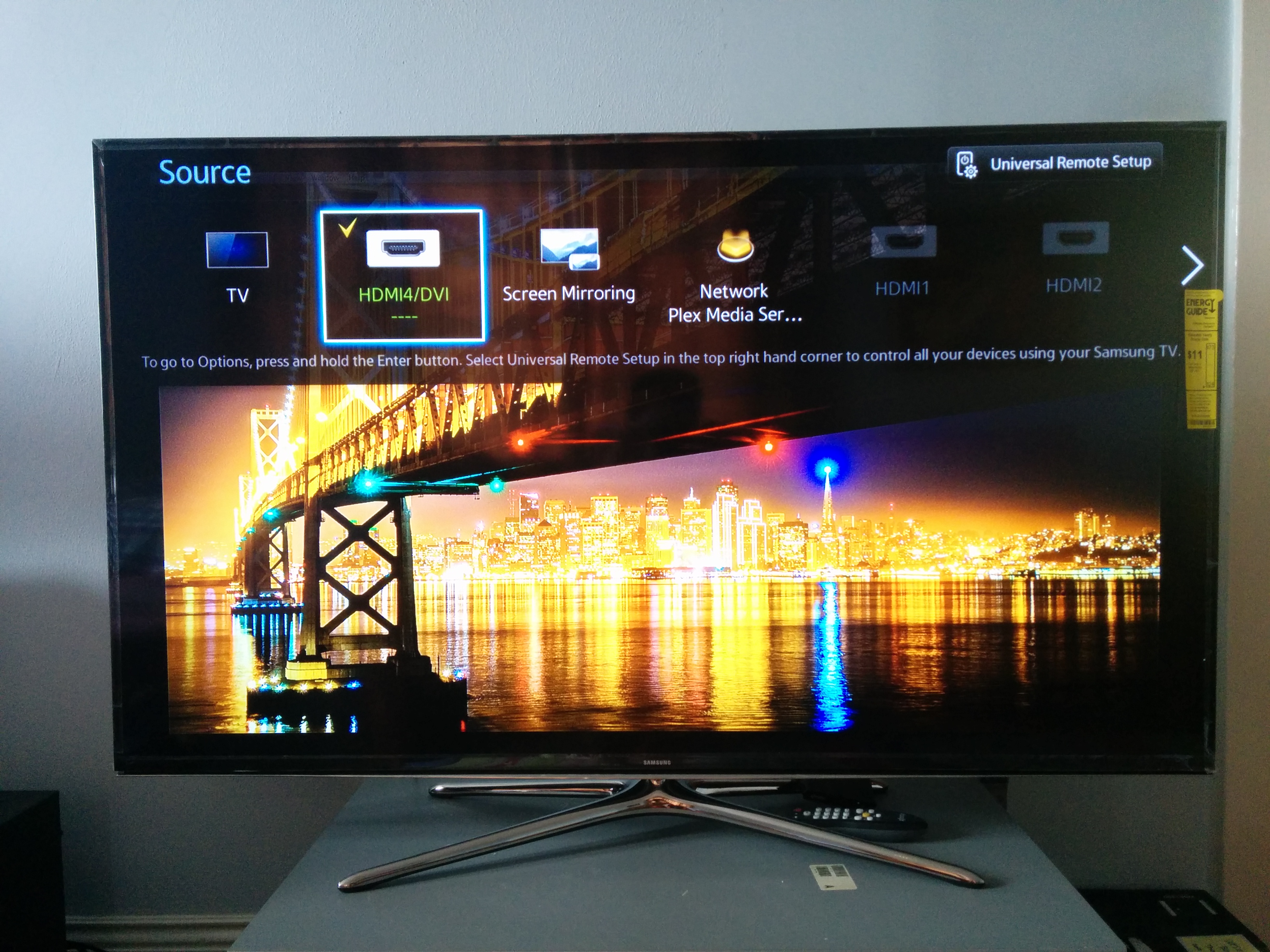 Телевизор андроид зависает. Samsung TV Smart HDMI. Screen Mirroring для телевизора самсунг. Самсунг лед 40 Screen Mirroring.