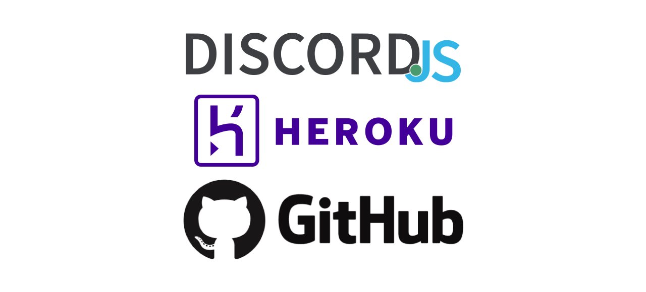 GITHUB discord.